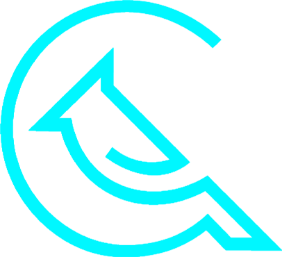 Cardinal Creatives Logo